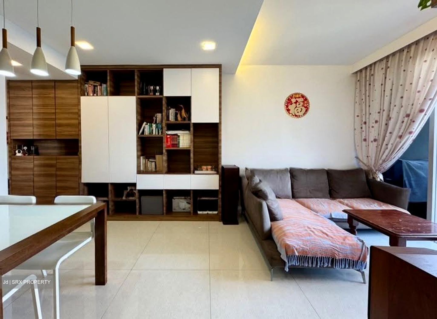 Sea Esta (D18), Condominium #609119191